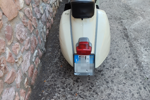 Vespa 150 GL