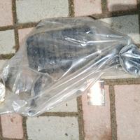 marmitta vespa faro basso 125 struzzo 150 vb1t