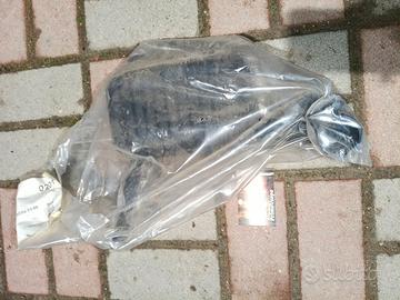 marmitta vespa faro basso 125 struzzo 150 vb1t