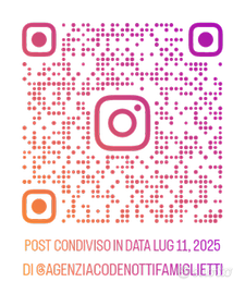 Quadrilocale Castenedolo (BS)