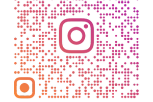 Quadrilocale Castenedolo (BS)