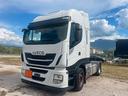 stralis-510