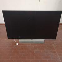 tv LG OLED 55EF950V