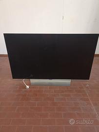 tv LG OLED 55EF950V
