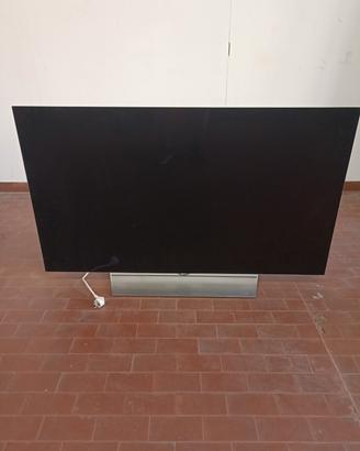 tv LG OLED 55EF950V