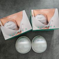 Tiralatte elettrico portatile Mamashy Libera