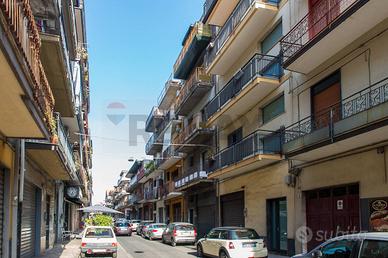 Appartamento - Paternò