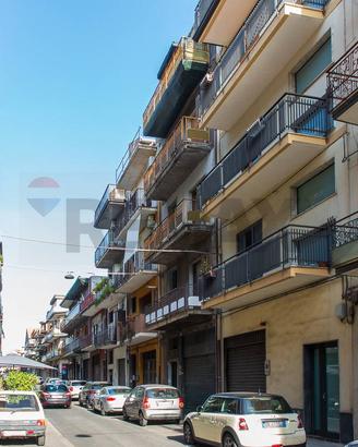 Appartamento - Paternò