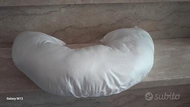 cuscino antidecubito: proponete
