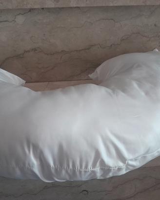cuscino antidecubito: proponete