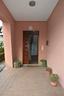 appartamento-cod-m-2537