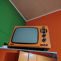 TV anni 60