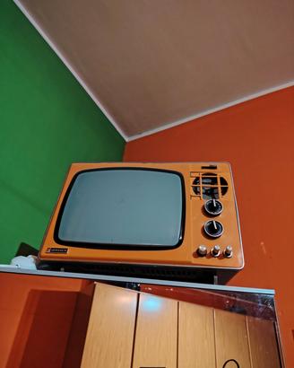 TV anni 60