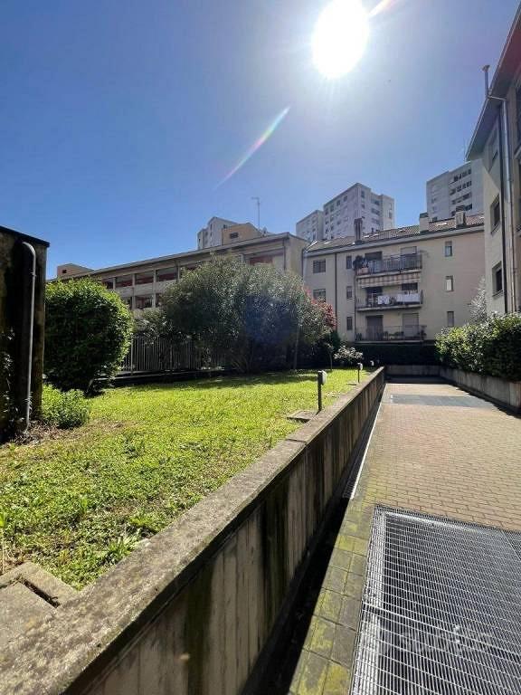 Apartment in Milano, Scalo Romana, Municipio 5 - Vista 4