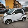 smart-fortwo-1000-52-kw-coupe-pulse