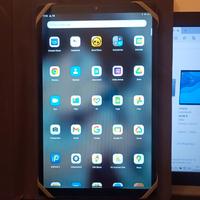 lenovo tab m10 hd