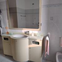 Mobile bagno