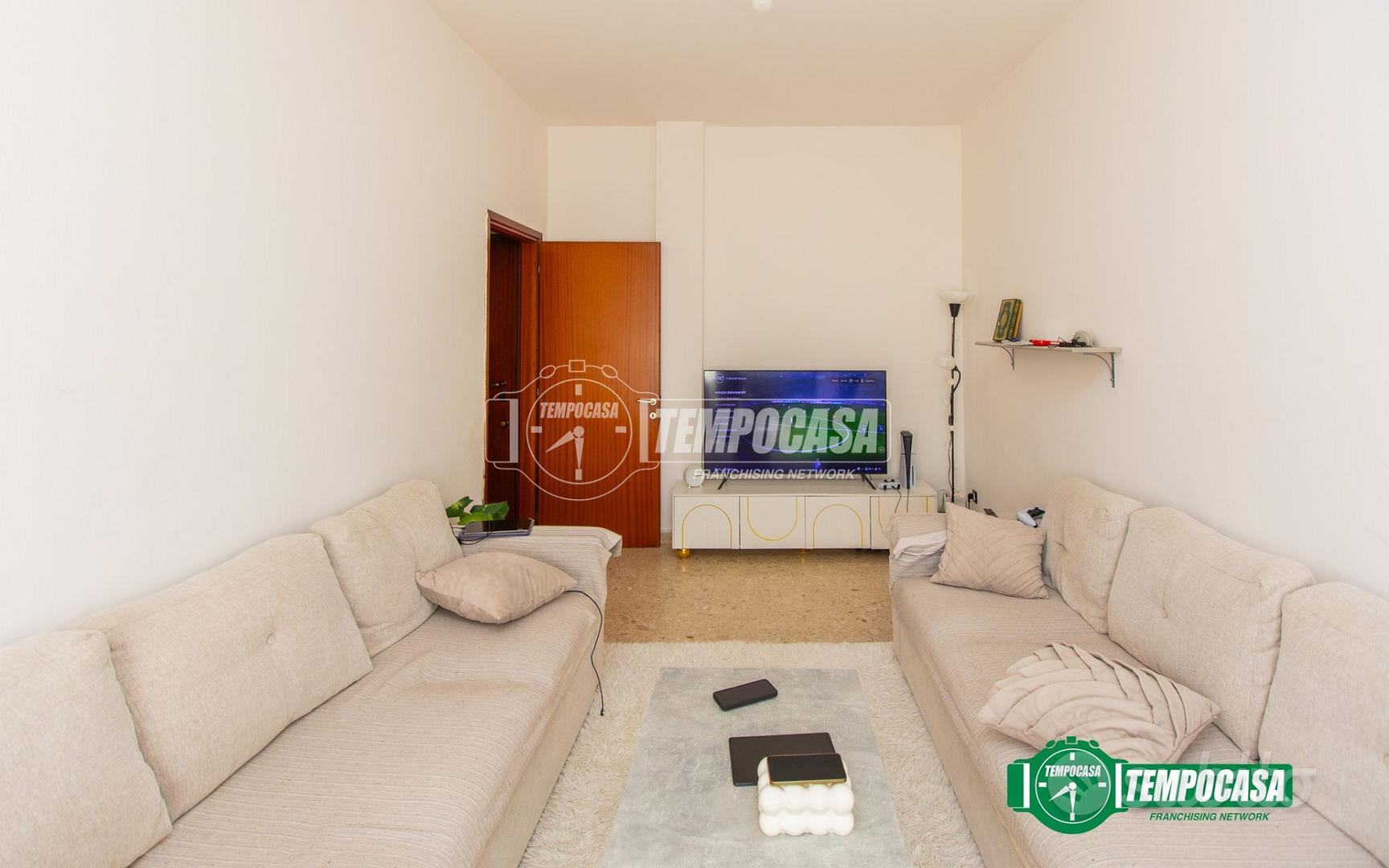 Appartamento – Castellanza, Case Santo Stefano, Castegnate - Vista 4