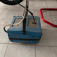 Lavapavimenti Rotowash