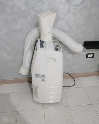 Pinguino delonghi