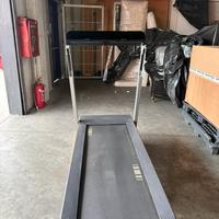 Technogym Tapis Roulant