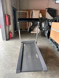Technogym Tapis Roulant