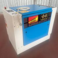 Compressore Rotativo 7,5 CV