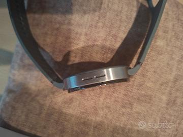 smartwatch samsung galaxy 8 44 mm