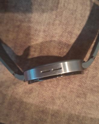 smartwatch samsung galaxy 8 44 mm
