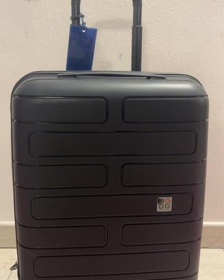valigia da viaggio