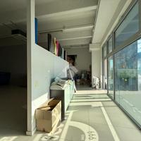 NEGOZIO A CASTIGLIONE DELLE STIVIERE