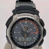 Orologio CASIO PRW-5000 