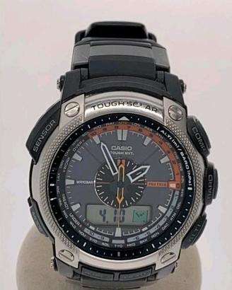 Orologio CASIO PRW-5000 