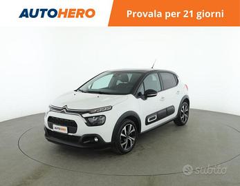 CITROEN C3 DW31480