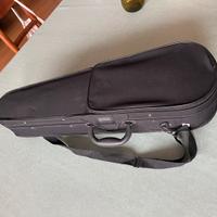 Violino 1/2