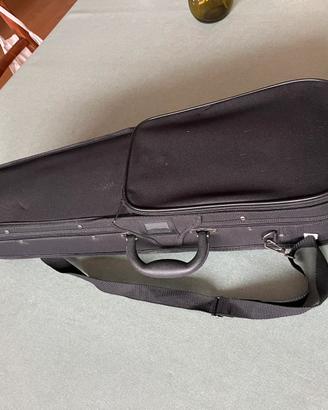 Violino 1/2