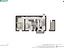 Immagine 28