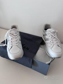Scarpe Hogan 36
