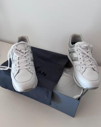 Scarpe Hogan 36