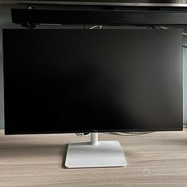 Monitor 27” Dell S2725H Full HD