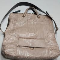 Borsa Andrea Mabiani 