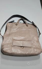 Borsa Andrea Mabiani 