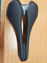 sella Specialized Romin 143mm 