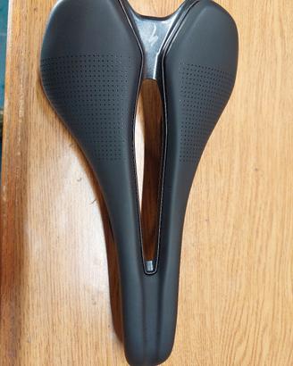 sella Specialized Romin 143mm 
