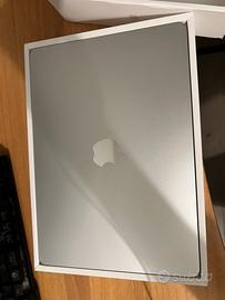 Apple Macbook air M2