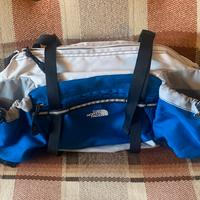 MARSUPIO THE NORTH FACE