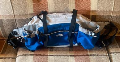 MARSUPIO THE NORTH FACE