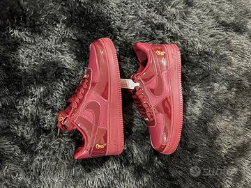 Scarpe nike taglia 43