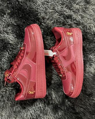 Scarpe nike taglia 43