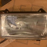 Volkswagen t4 fanale sinistro